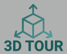 3D Tour