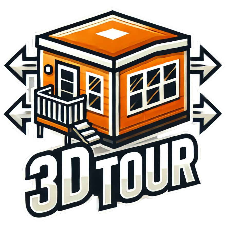 3D Tour