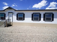 home model thumbnail