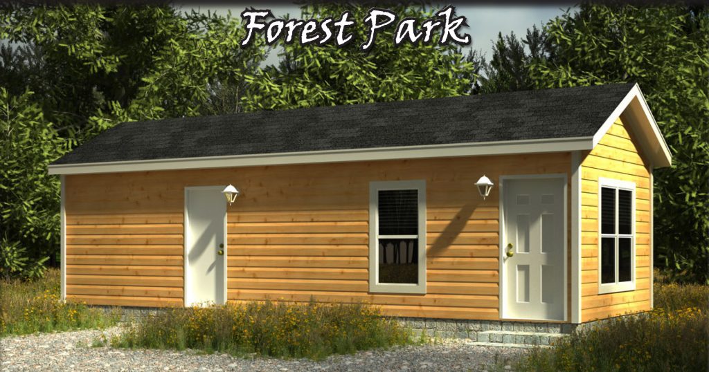 Models & Pricing Factory Homes Outlet