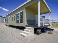 home model thumbnail