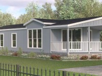 home model thumbnail
