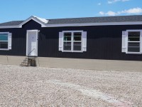 home model thumbnail